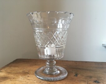 Celery Vase Etsy