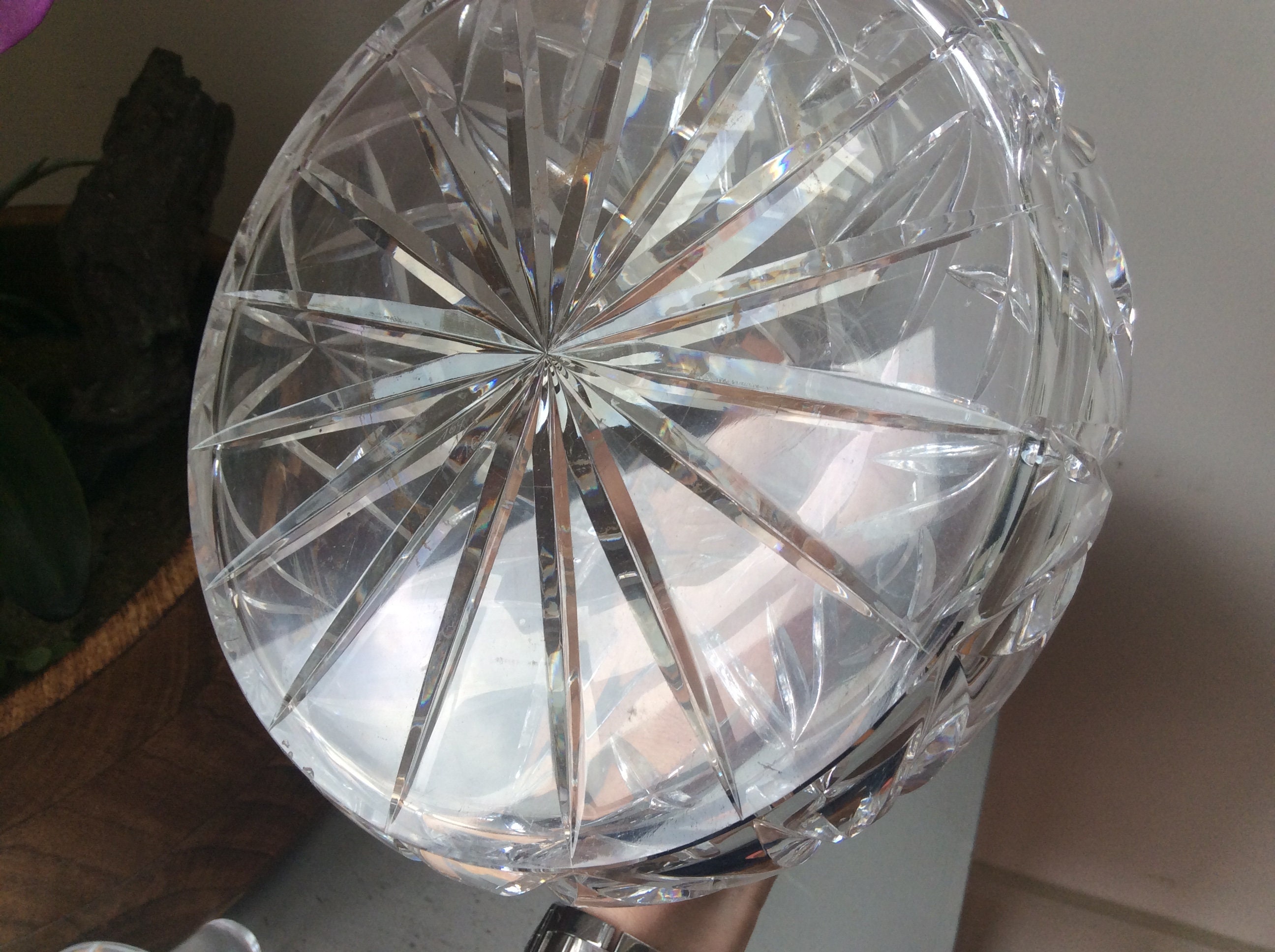 dating a controlling woman