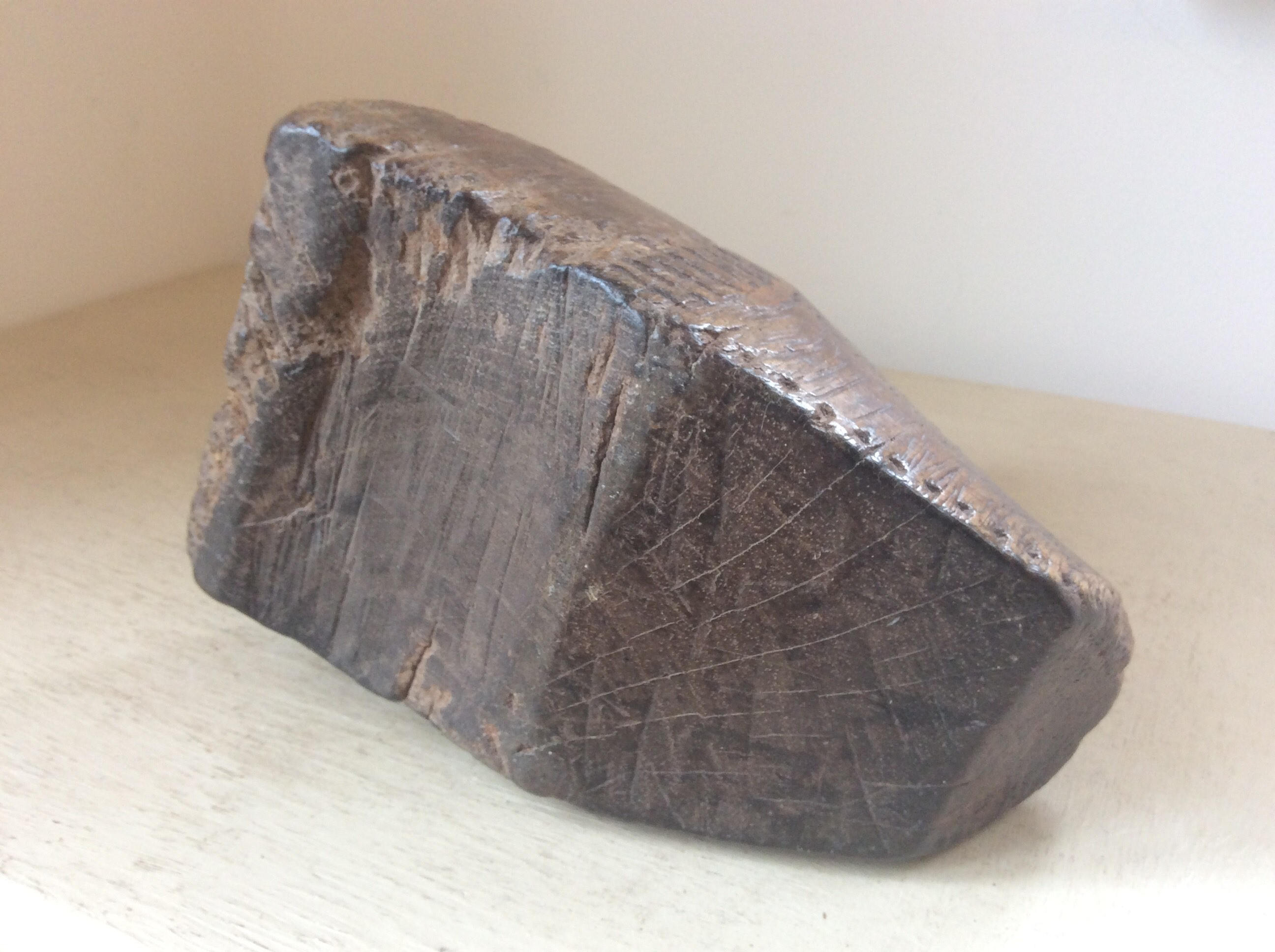 japanese dating simulators