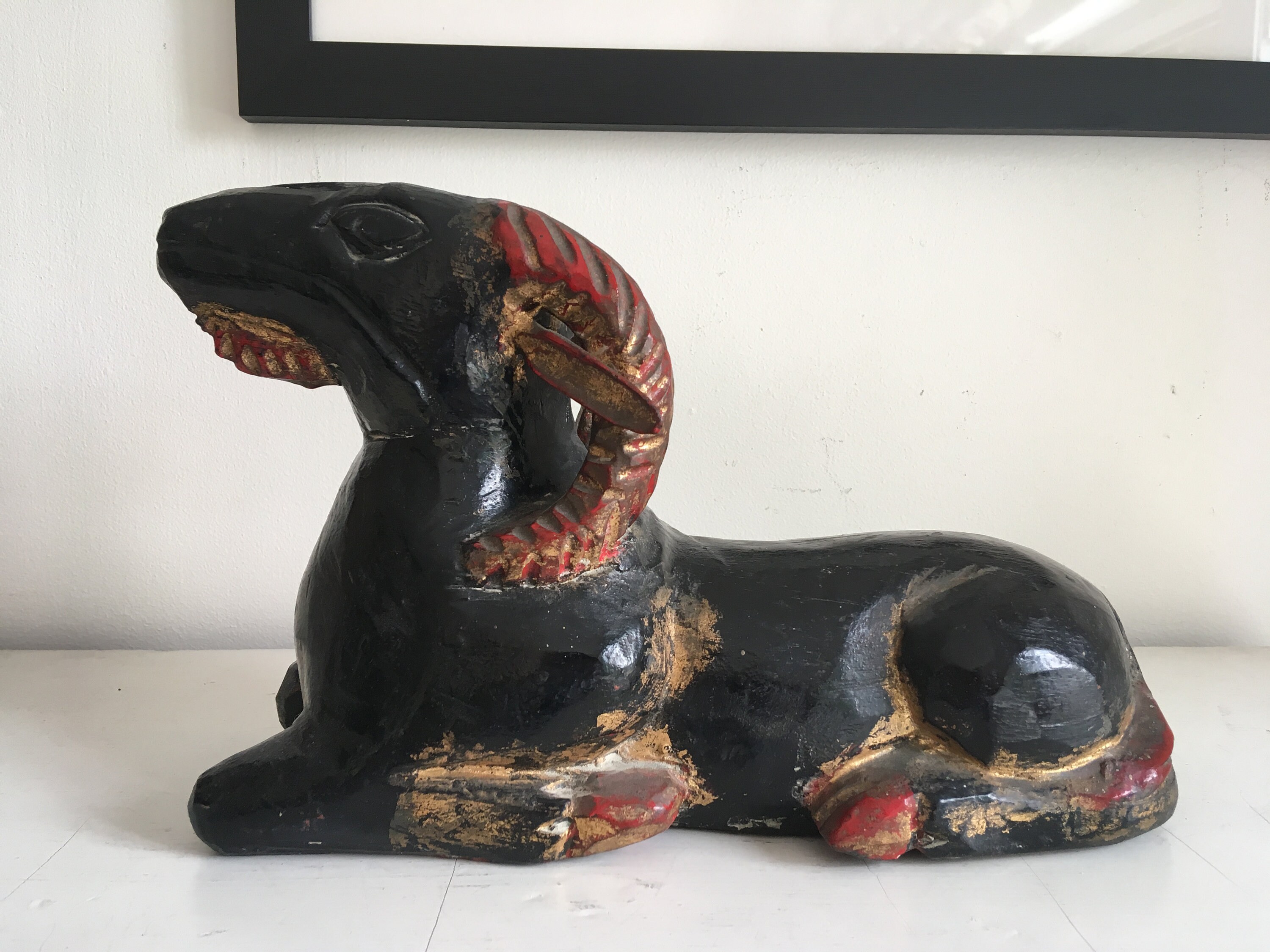 funny dating profile video