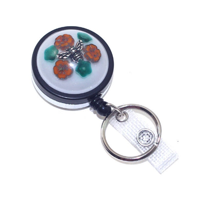 id clip