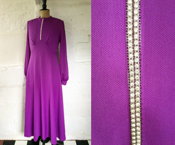 violet's boutique and formal