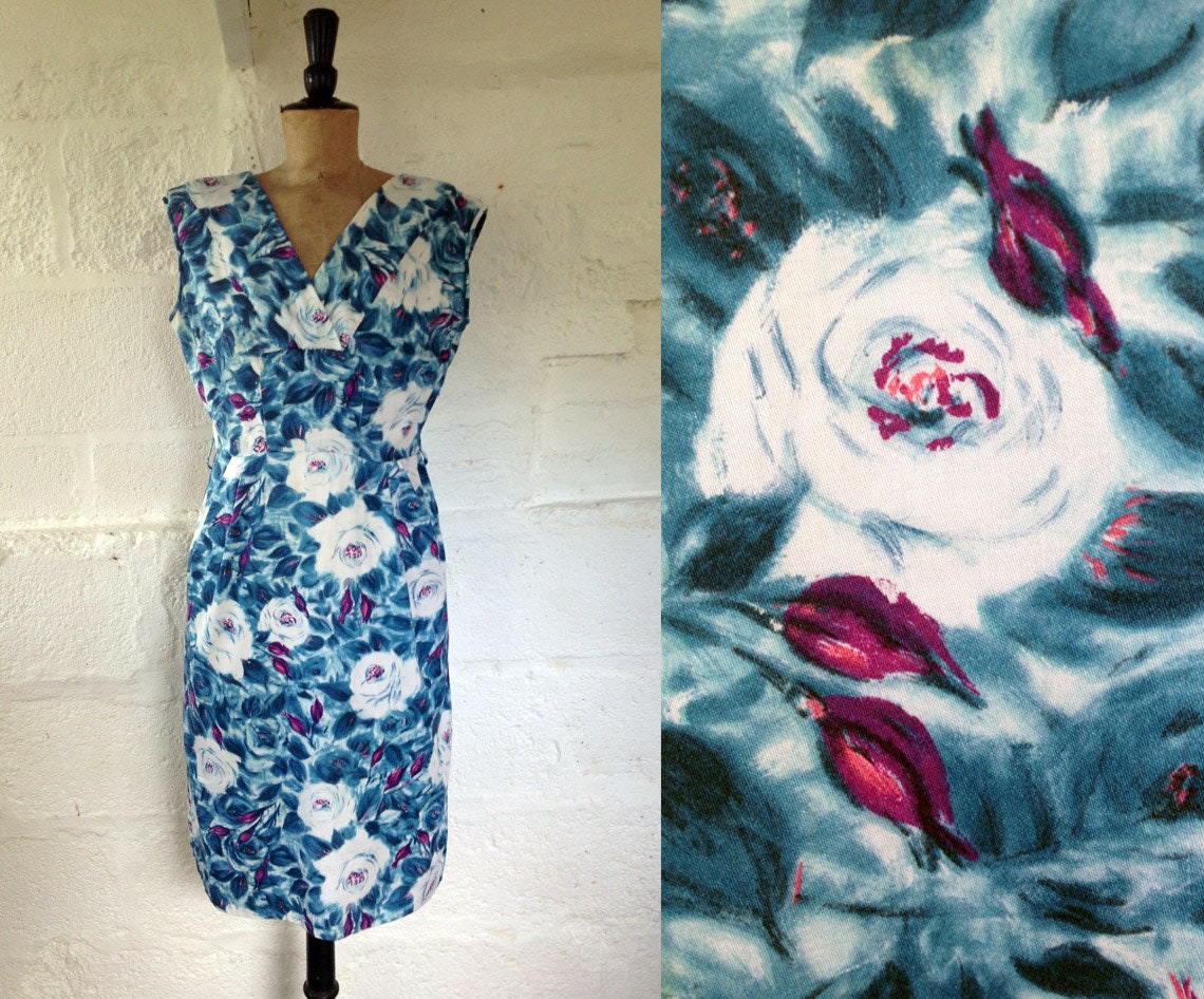 white day dress uk