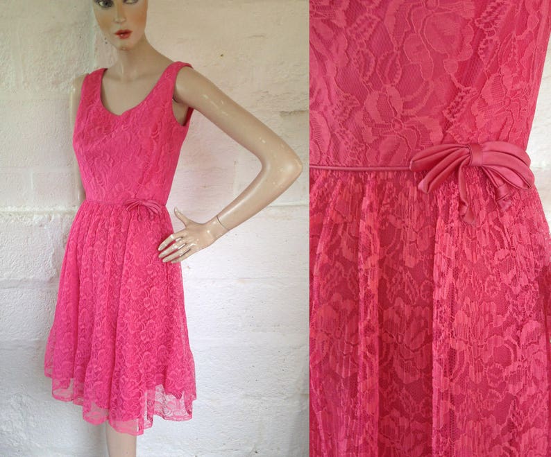 evening dresses for over 50s uk