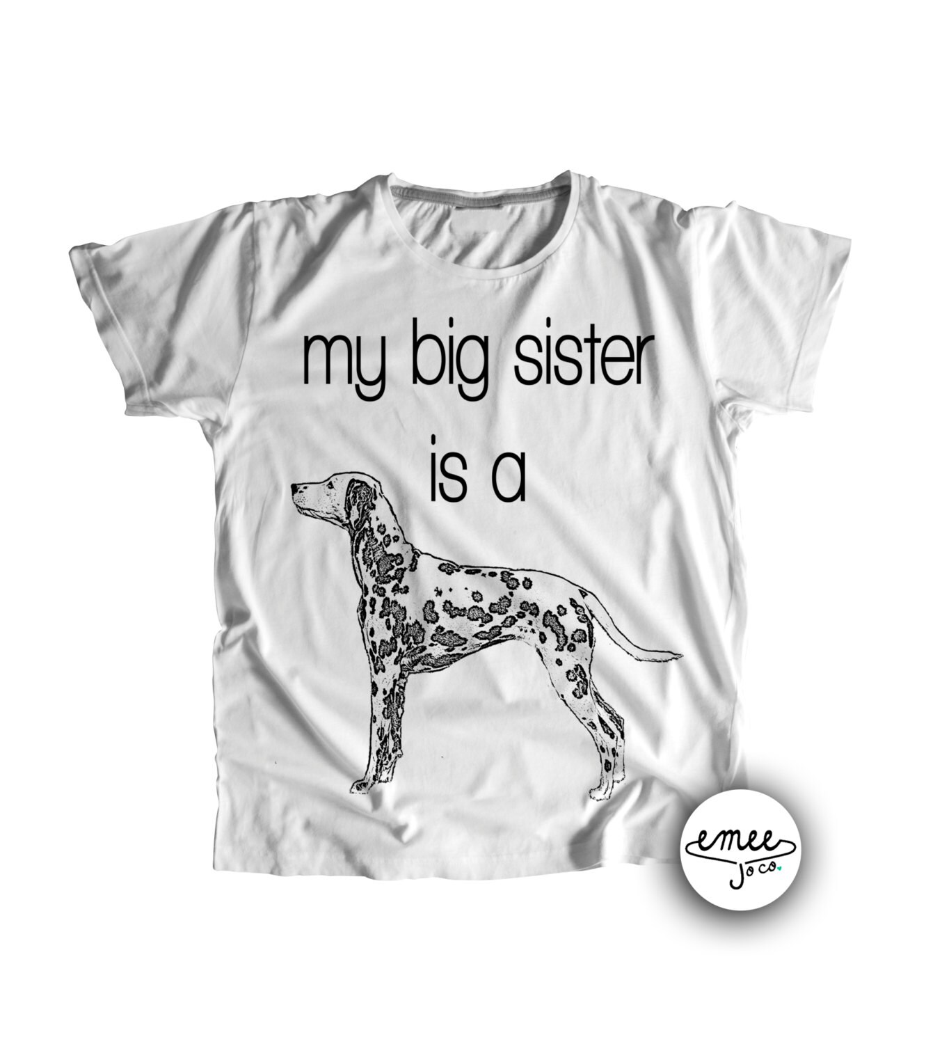 Dog Baby Clothes Dog Baby Clothing Puppy Baby Clothes Dog Etsy