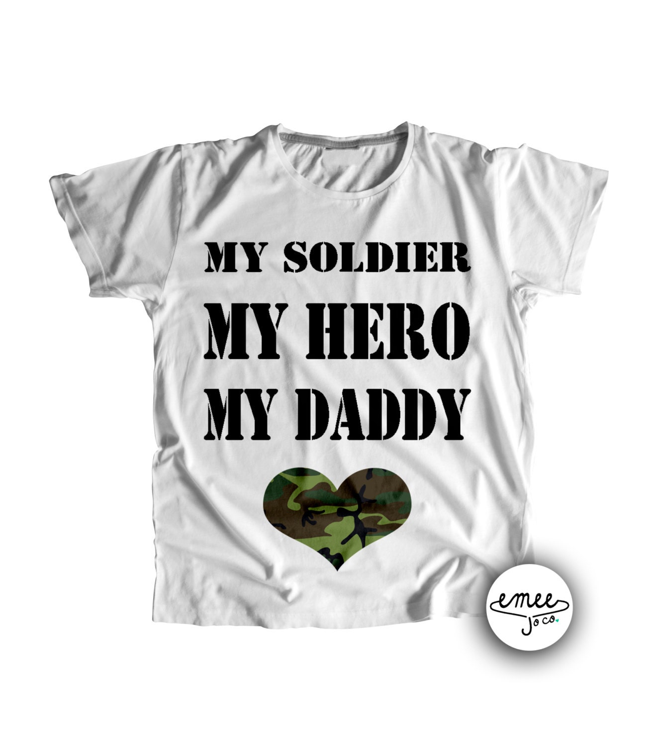 Army Baby Clothes Army Baby Boy Army Baby Girl Army Baby