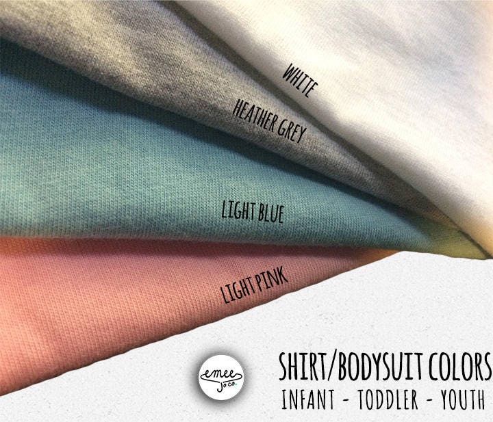 Boxer Baby Clothes Dog Baby Clothes Dog and Baby Toddler Etsy