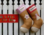 Item from this shop