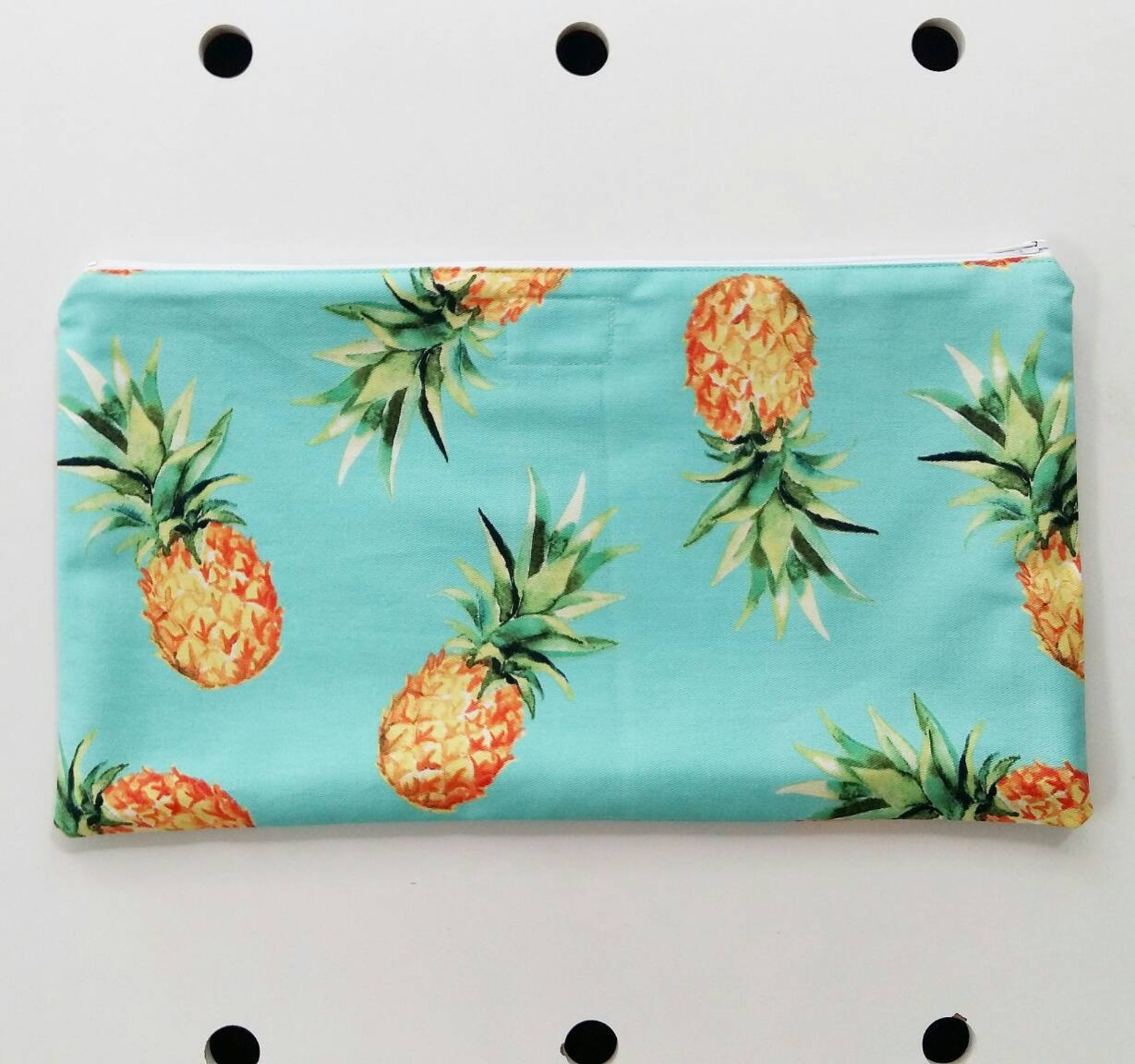 Kids Pencil Case Personalised Pencil Case Gift for Her Etsy