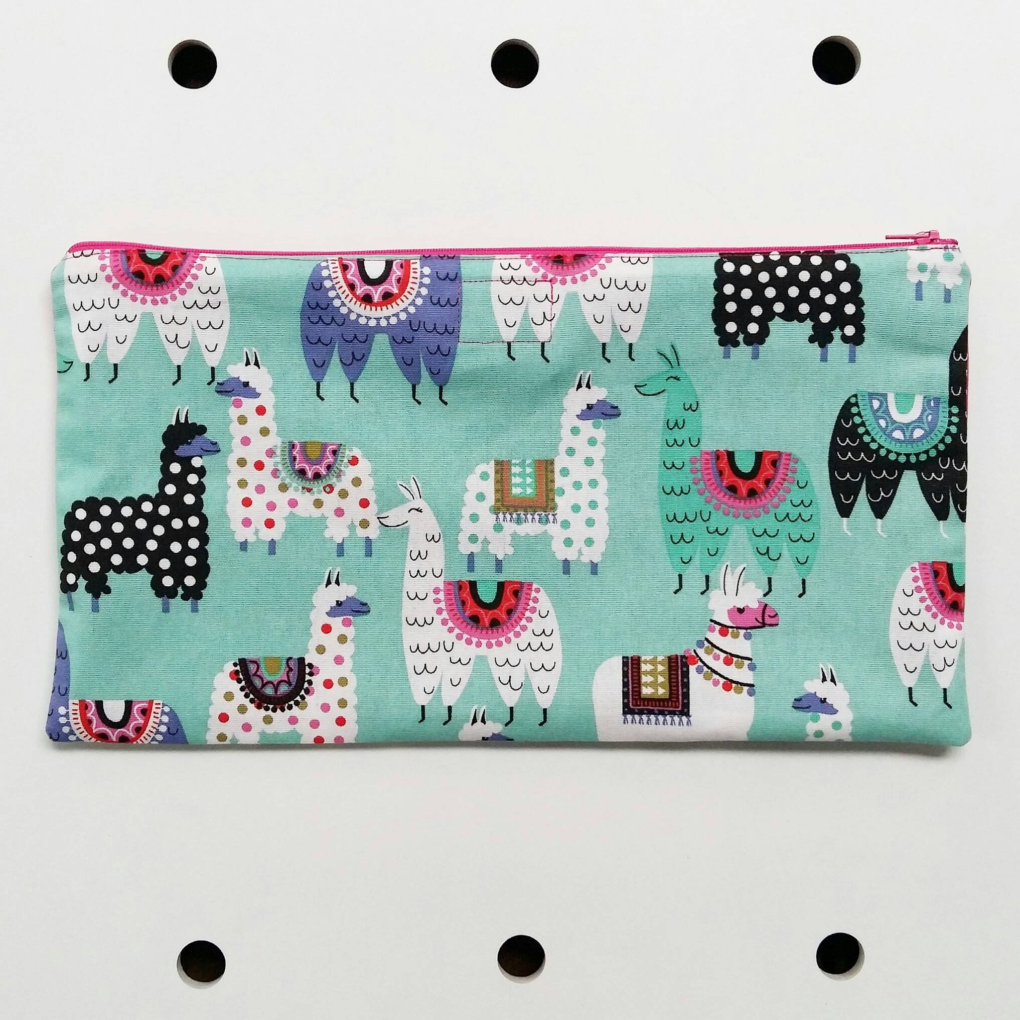 Kids Pencil Case Personalised Pencil Case School Supplies Etsy