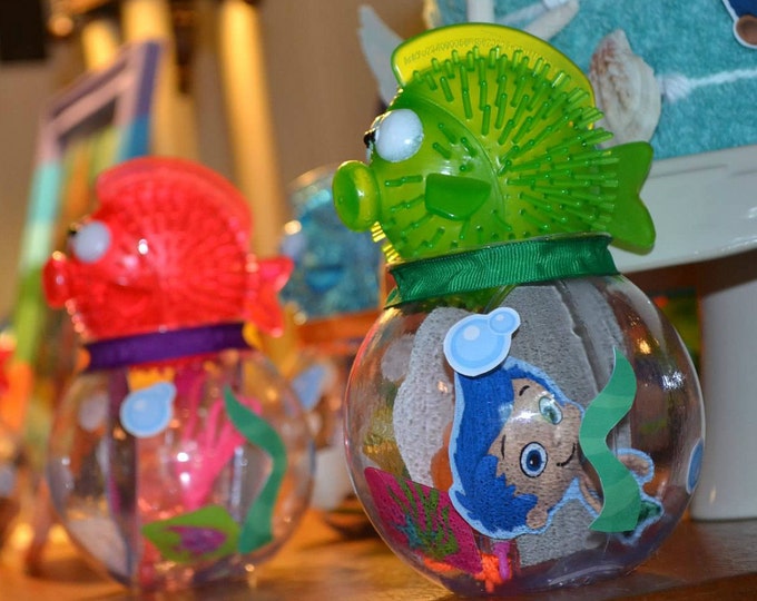 This item is unavailable Etsy