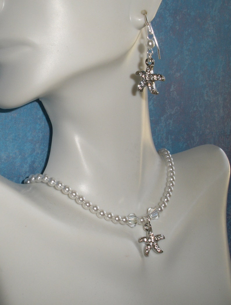 flower girl wedding jewelry
