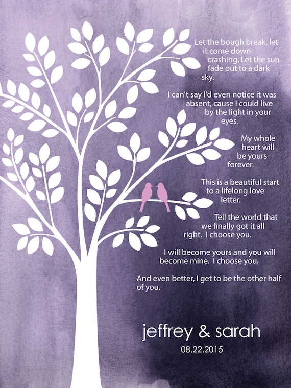 lyrics sara bareilles i choose you lyrics sara bareilles i choose you