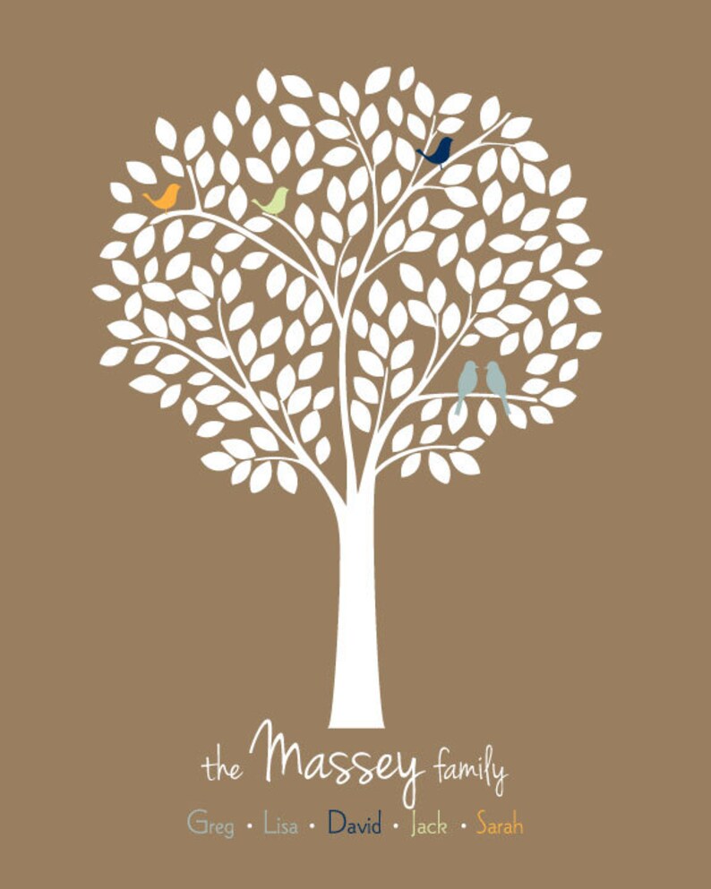 First We Had Each Other Then We Had You/ Family Dates/ Family image 3