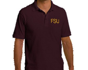 msu polo