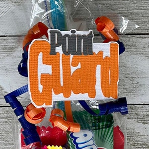 Basketball Team Gift, Basketball Coach Gift Idea, Boys Basketball Senior Night Gifts, Basketball Mom, Girls Basketball Senior Banquet Gift
