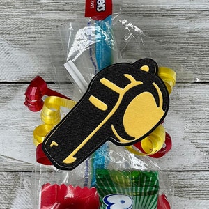 Basketball Team Gift, Basketball Coach Gift Idea, Boys Basketball Senior Night Gift, Whistle, Girls Basketball Senior Banquet Gift