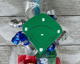 Baseball Senior Gift, Baseball Senior Night, Baseball Award, Baseball Banquet, Baseball Coach Gift, Baseball Gift for Player, Baseball Field