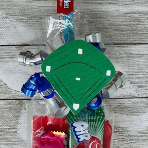 Baseball Senior Gift, Baseball Senior Night, Baseball Award, Baseball Banquet, Baseball Coach Gift, Baseball Gift for Player, Baseball Field