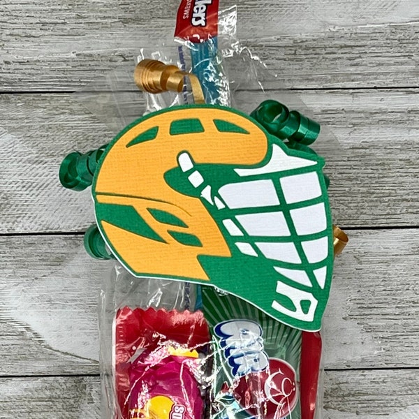 Senior Lacrosse Etsy