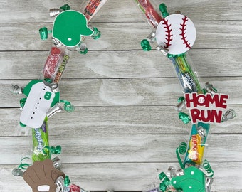 Baseball Senior Gift, Baseball Senior Night, Baseball Award, Baseball Banquet, Baseball Coach Gift, Baseball Gifts for Players, Baseball