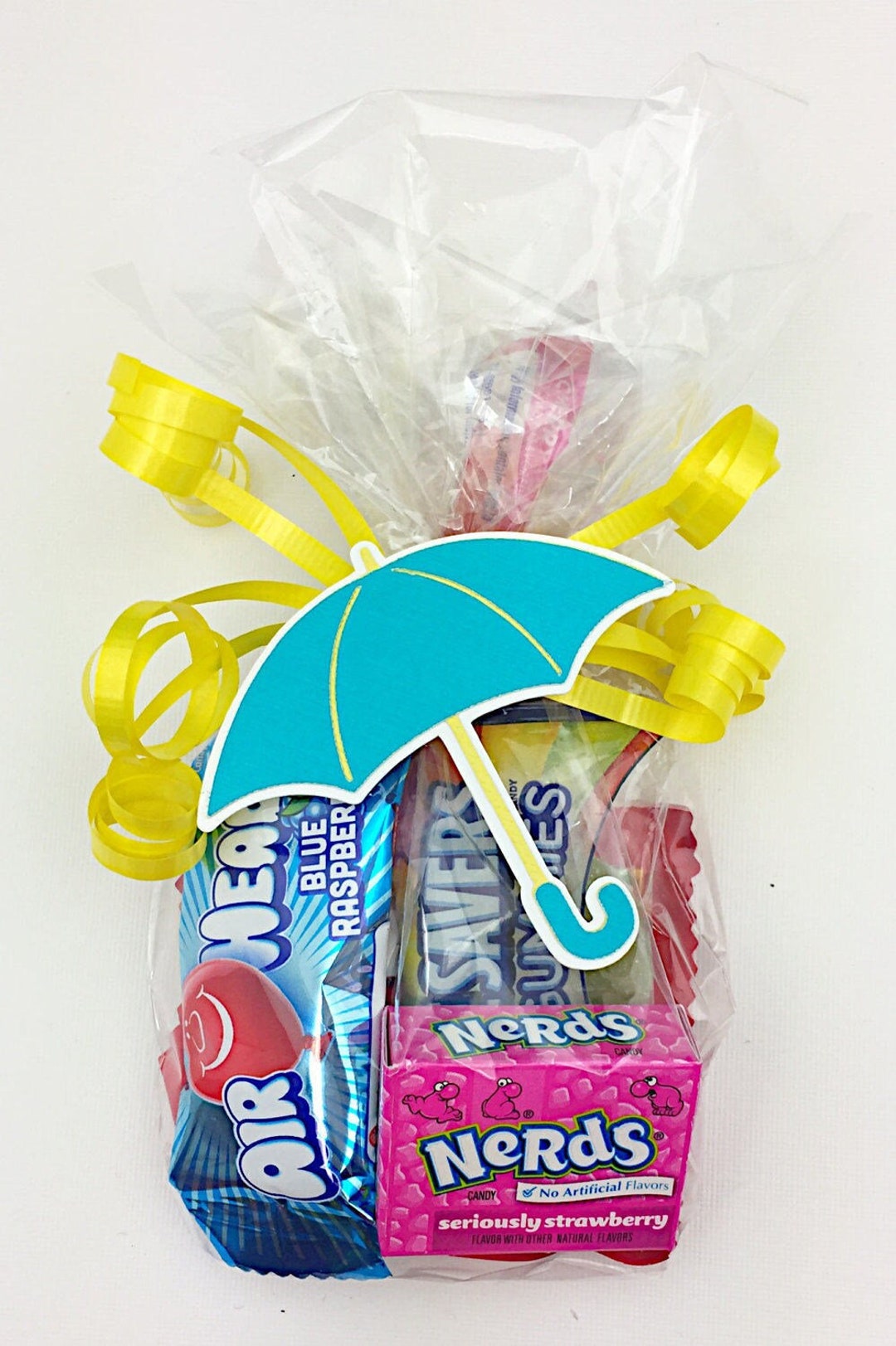 Umbrella Party Umbrella Shower Umbrella Baby Umbrella Baby Shower