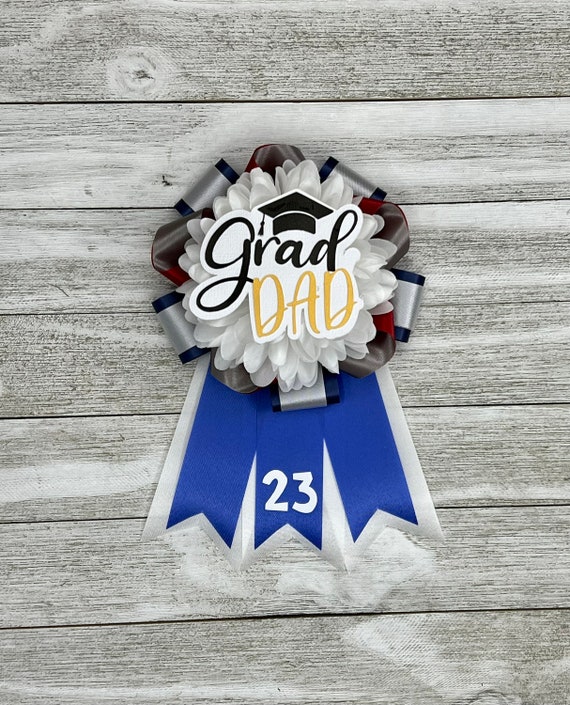 Super Proud Mom Of A 2019 Graduate-Floral Graduation Super Proud Mom Of A 2019 Graduate-Floral Graduation