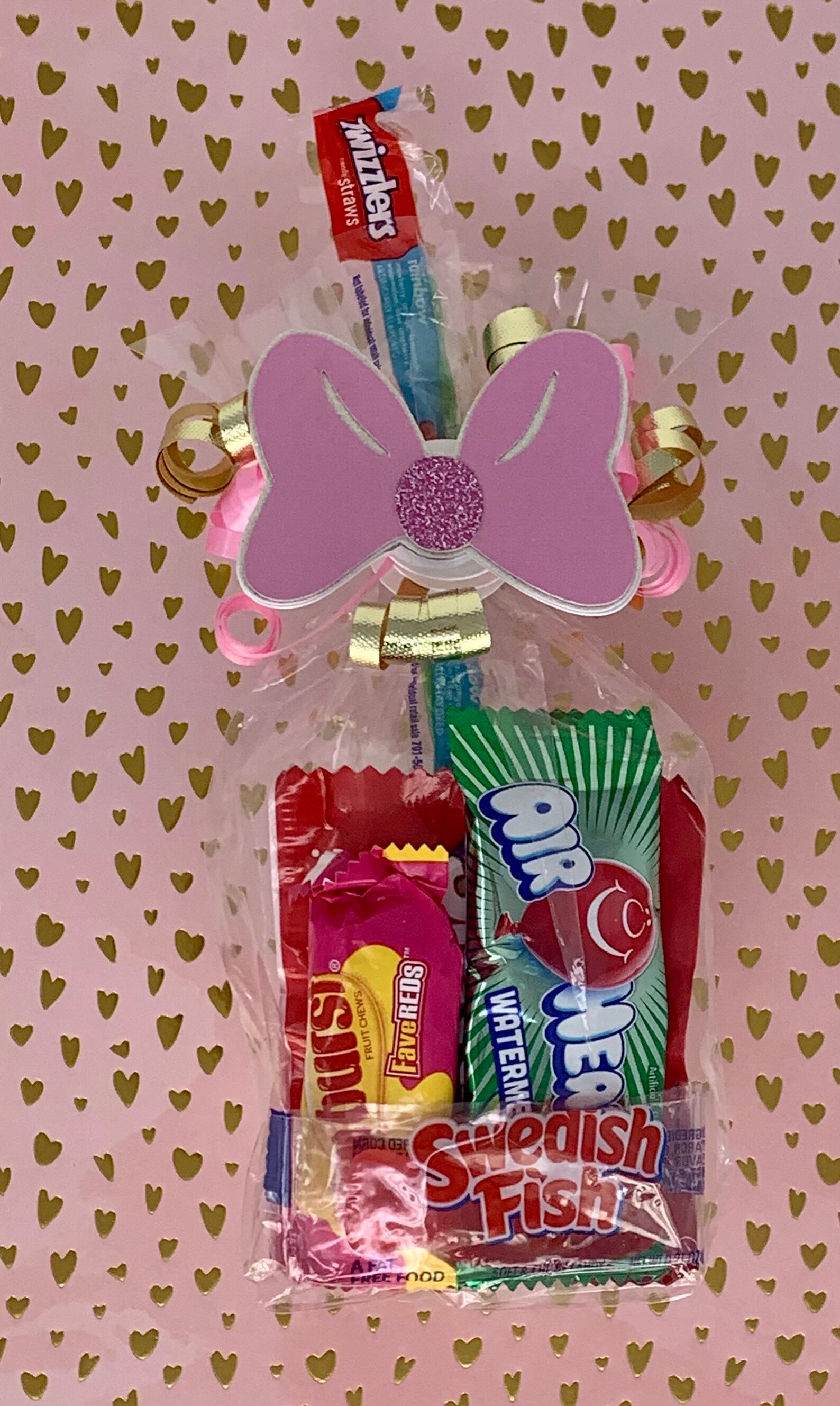 princess-goody-bags-princess-goodie-bags-princess-party-etsy-de