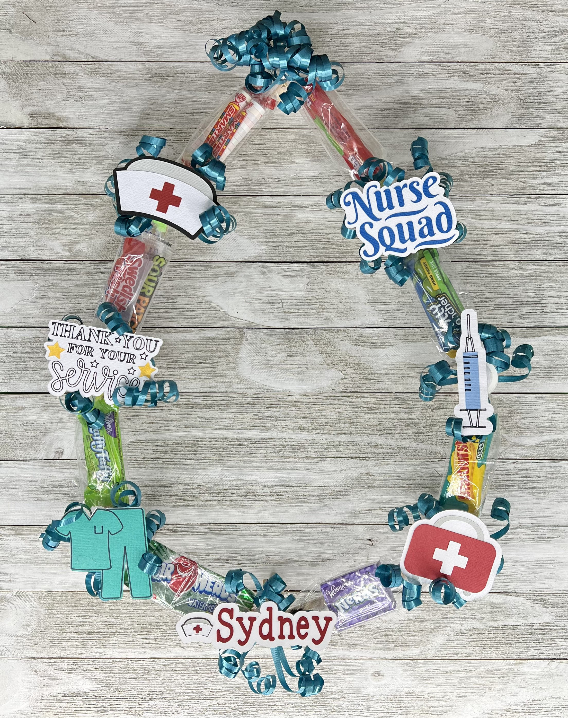 Kigeli 12 Set Nurse Week Gifts Bulk 2023 Nurse Keychains For Women Nurse Appreciation Gifts Bulk Nurse Thank You