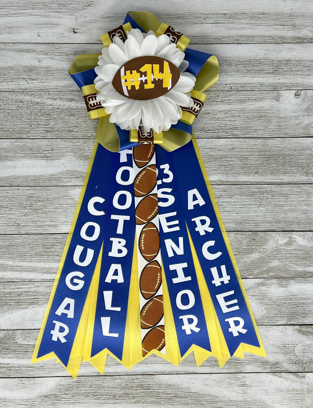 Football Mom Senior Night Gift Personalized Senior Football Senior football-mom-senior-night-gift-personalized-senior-football-senior