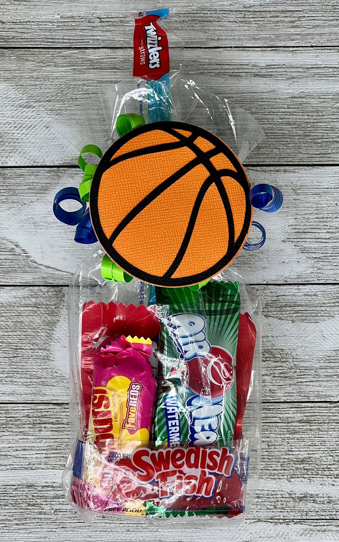 Basketball Team Gift, Basketball Coach Gift Idea, Boys Basketball