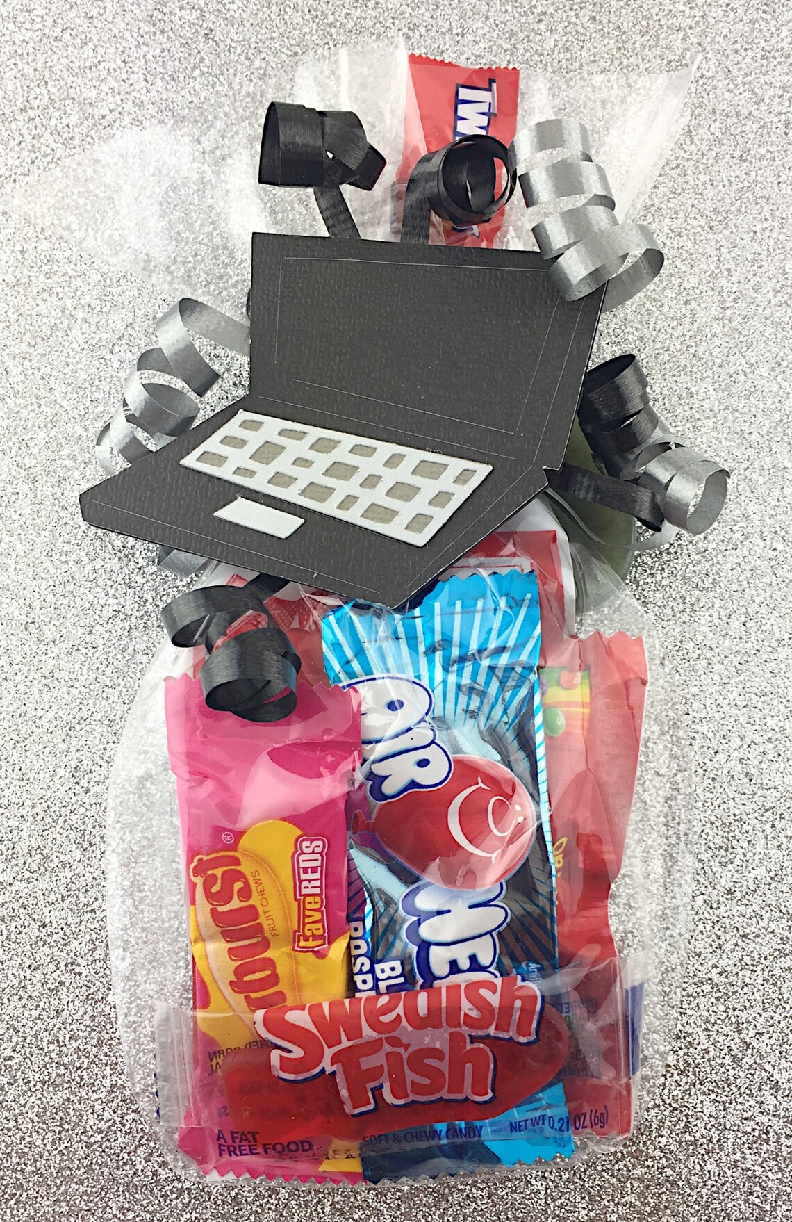 Laptop Gifts Computer Code Gifts Computer Engineer Gift Etsy