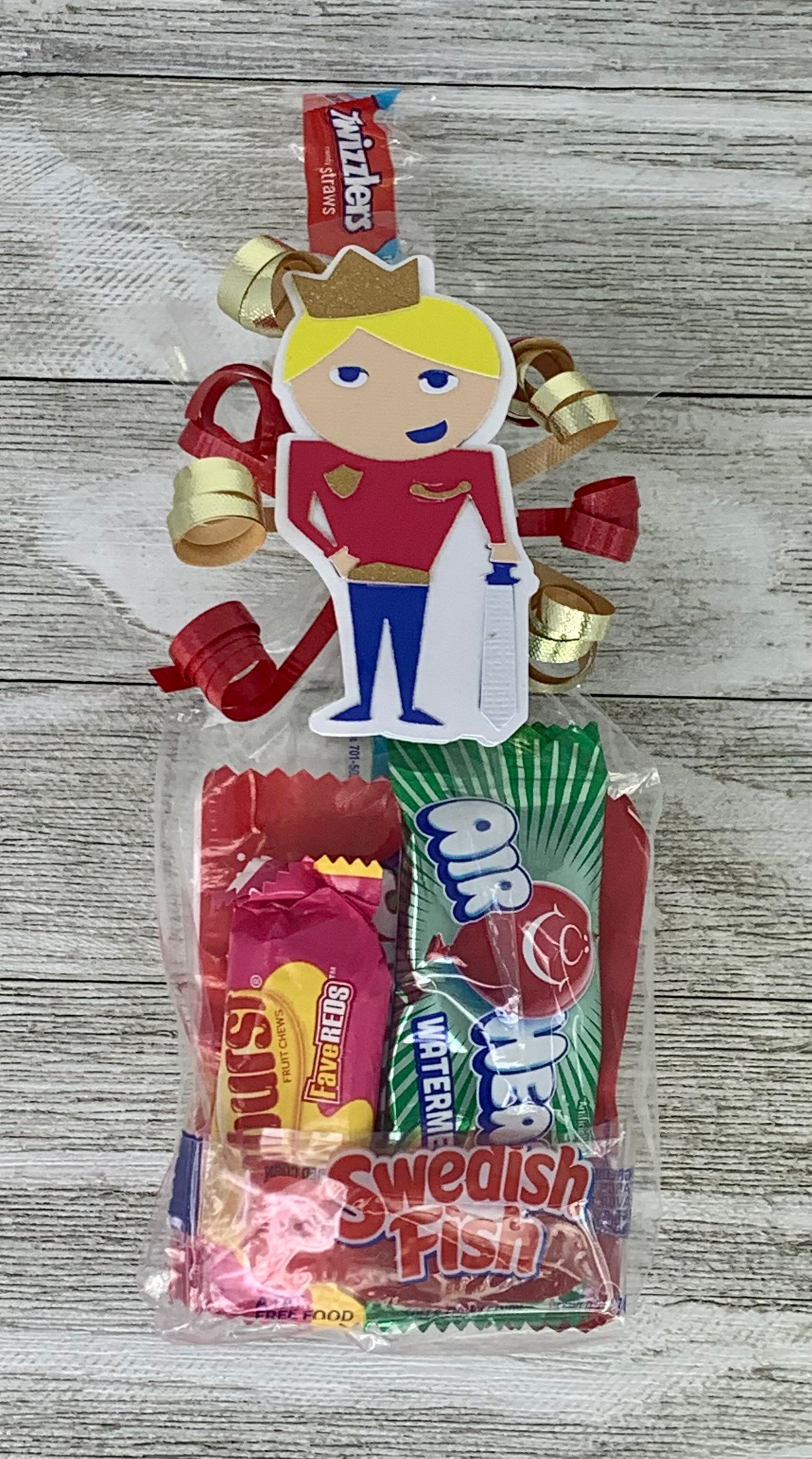 Nutcracker Ballet Gift Nutcracker Custom Nutcracker | Etsy