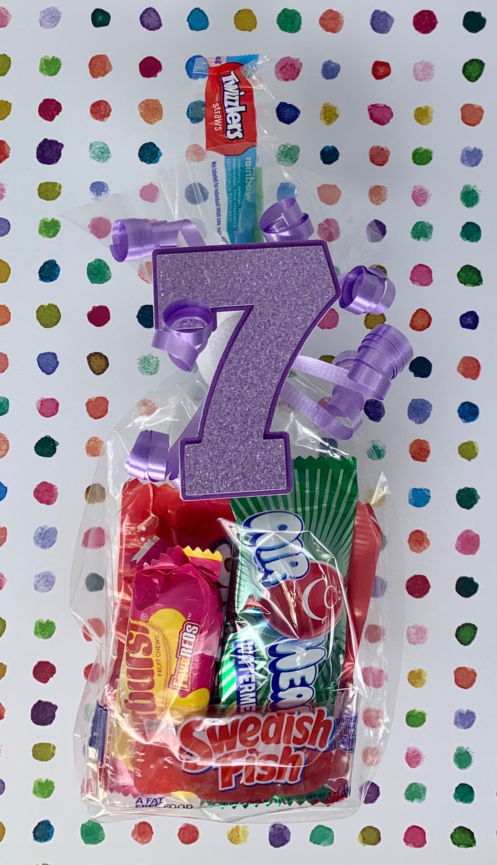 7th-birthday-favors-girl-7th-birthday-favor-bag-seventh-etsy