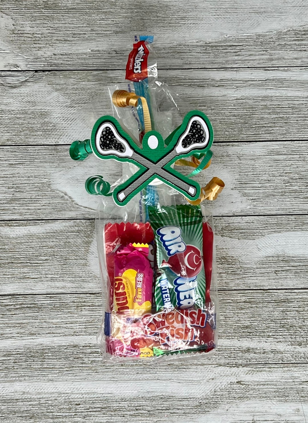 Lacrosse Personalized Gift, Lacrosse Senior Night Graduation, Lacrosse