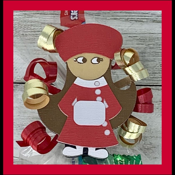 Nutcracker "russian" Dance Etsy