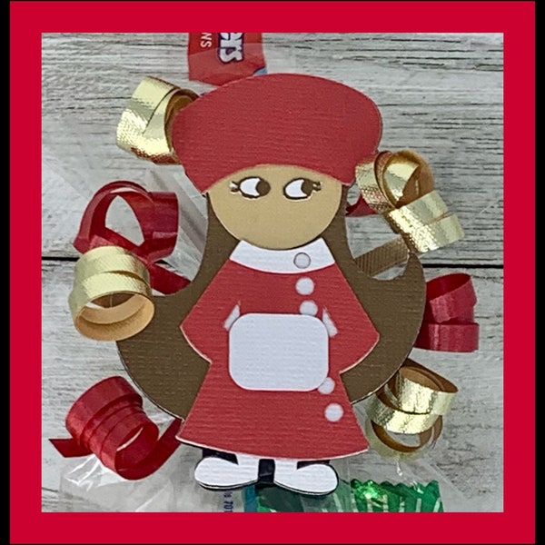 Nutcracker Ballet Gift, Nutcracker Russian Dance, Ballet Nutcracker, Nutcracker Christmas, Nutcracker Candy, Nutcracker Items