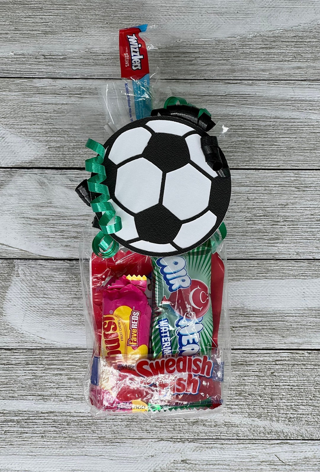 Soccer Girl Birthday, Soccer Theme Birthday, Soccer Candy, Soccer Favor