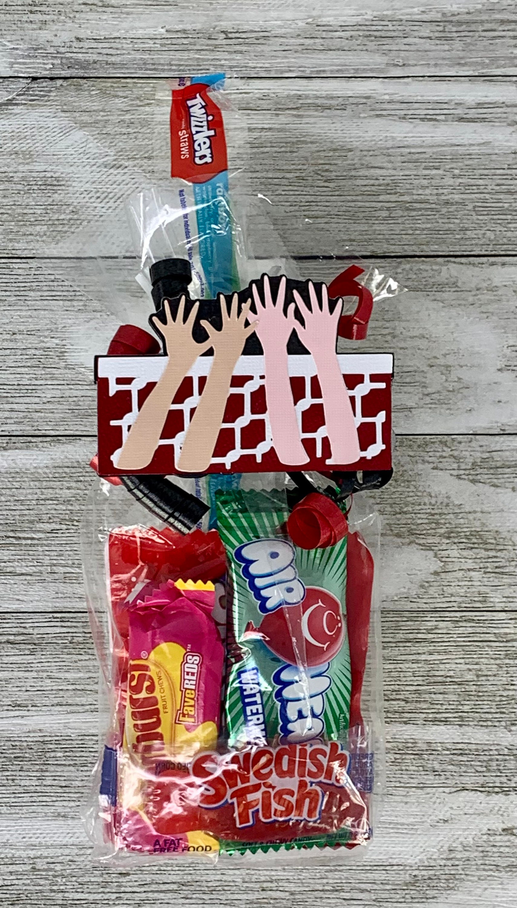 Volleyball Gift for Senior Volleyball Gift Personalized Etsy