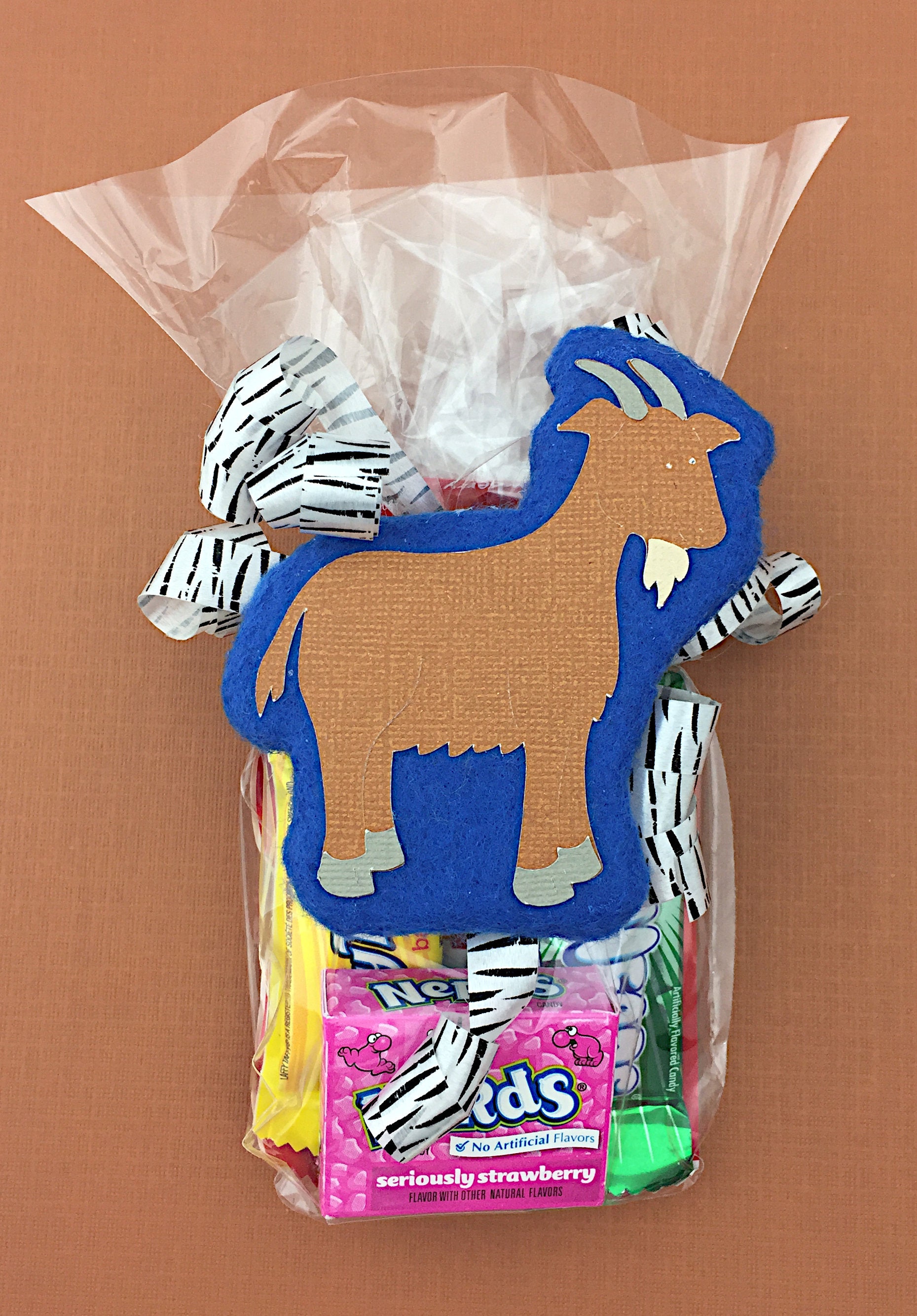 Barnyard Birthday Party Goat Birthday Party Goat Birthday Etsy