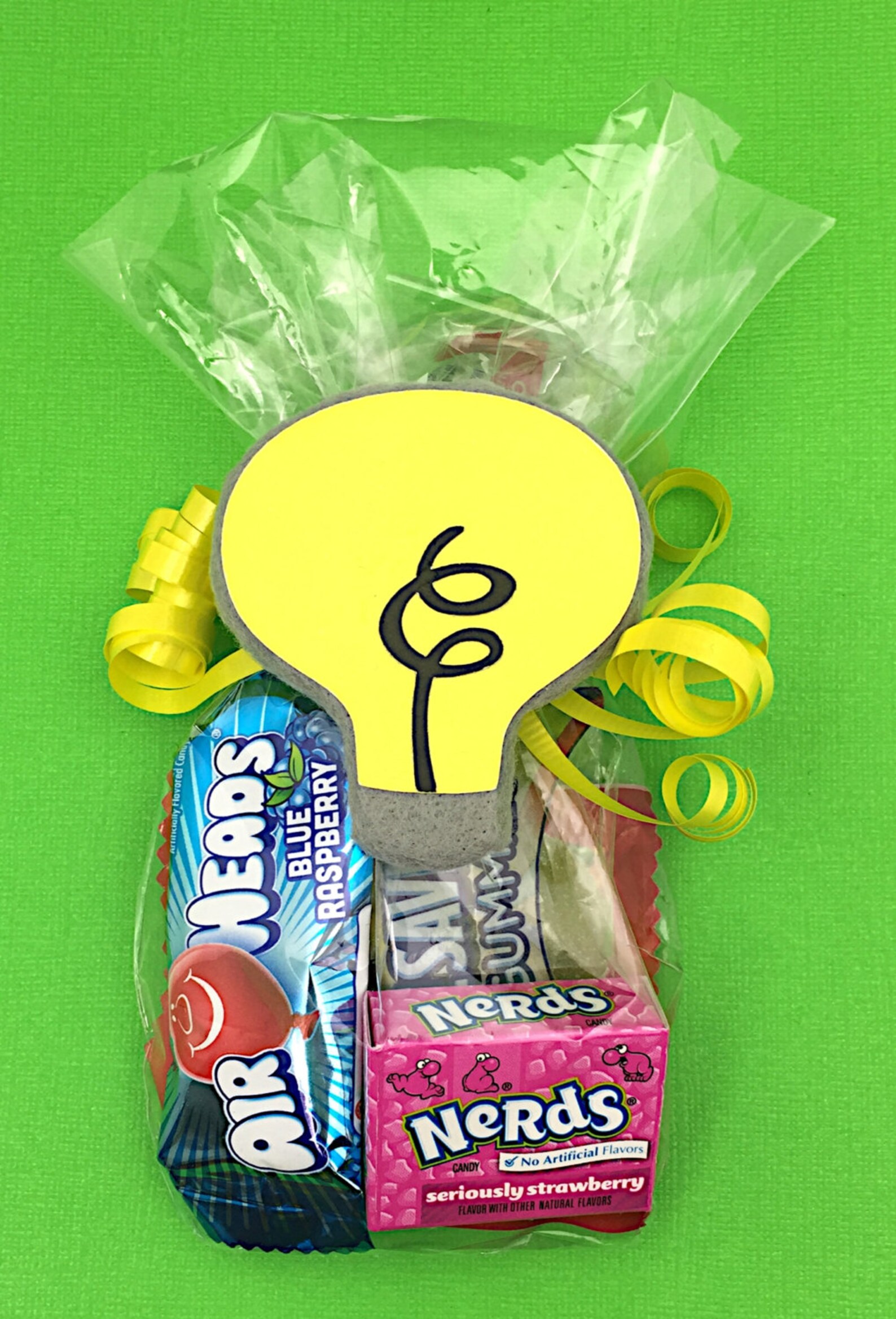 Science Birthday Party Science Party Science Party Favor Etsy