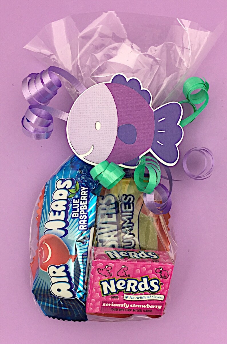 Ocean Baby Shower Sea Baby Under the Sea Baby Shower Etsy