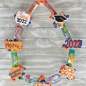 Preschool teacher hotsell graduation gift ideas