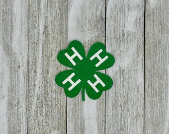 Homecoming Mum 4H Cutout, Die Cut, Custom Cutout, Hoco Cutout, Homecoming Supplies, Trinket, Homecoming Garter