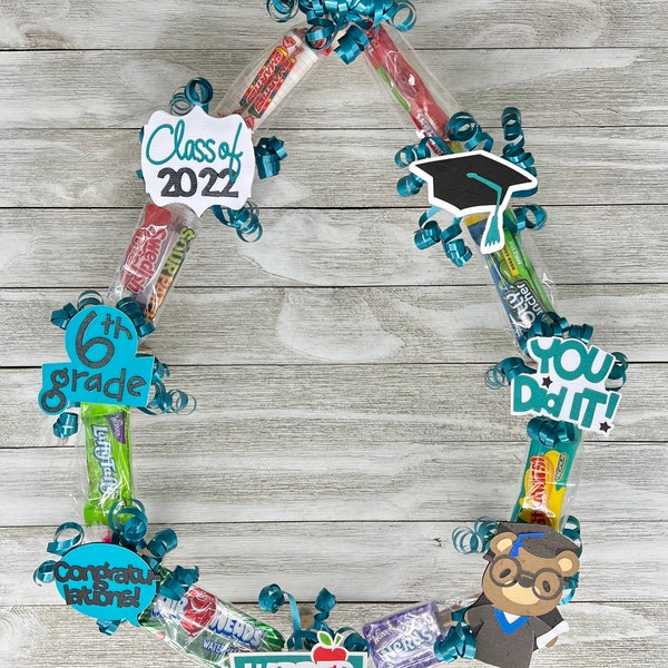 Elementary Graduation Gift 60+ Gift Ideas for 2024