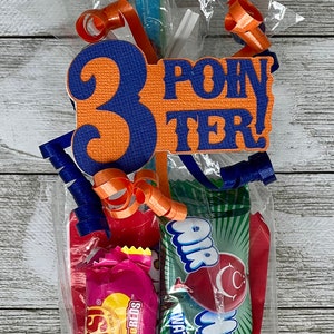 Basketball Team Gift, Basketball Coach Gift Idea, Boys Basketball Senior Night Gifts, Basketball Mom, Girls Basketball Senior Banquet Gift