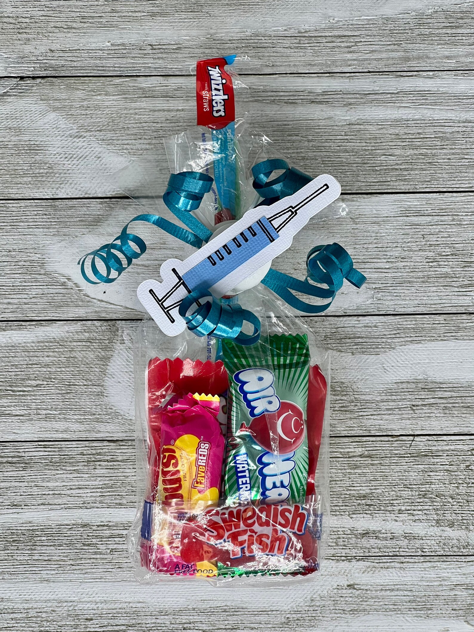 Nurse Week 2023 Nurse Week Gift Bulk Nurse Treat Nurse Etsy