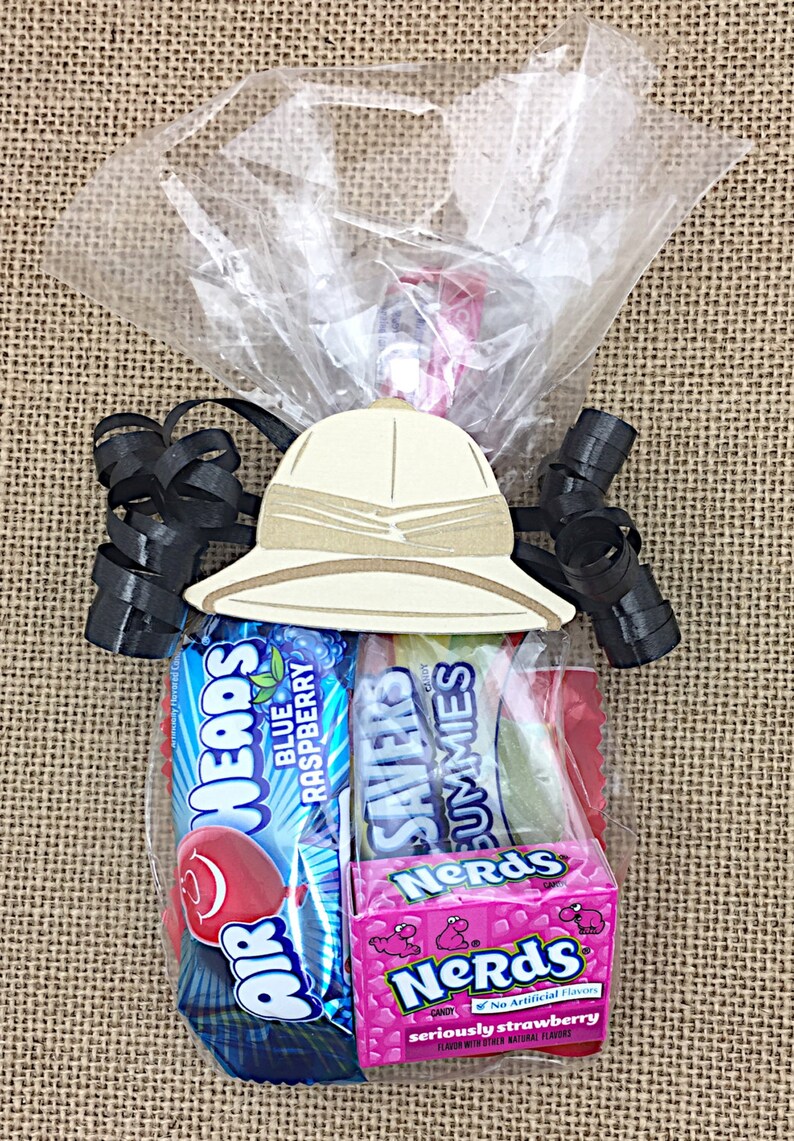 Safari Hat Tag Safari Baby Shower Jungle Birthday Party Zoo Birthday Safari Birthday Party Zoo Animal Baby Shower Jungle Theme