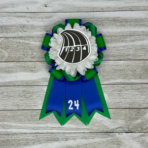 Track and Field Button, Track and Field Pin, Track and Field Ribbon ...