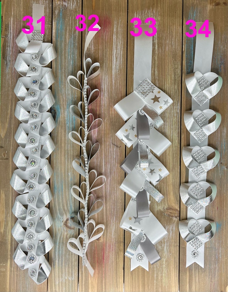 Mums Accessories Loops Mums Etsy